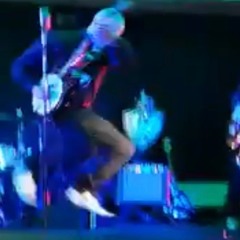 Duncan and The Dragonslayers