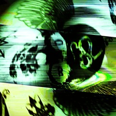 SubDimensionalCollapse