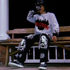 Kid Takiii