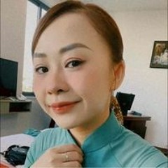 Anh Ngo