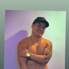 Brayan López