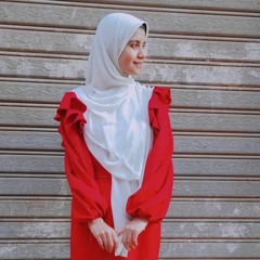 Dina Zidan