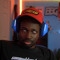 Gorilla00000