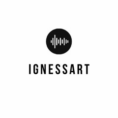 ignessart