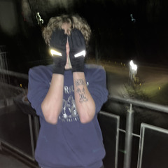 @oski1g