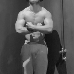 mike ward🦧