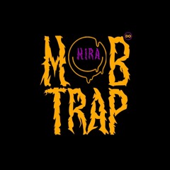 MIRAMOBDOTRAP