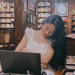 Phươngg