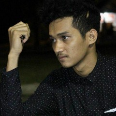 Dj_Murdimix Bugis/punya