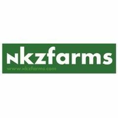 Nkz Farms