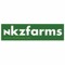 Nkz Farms