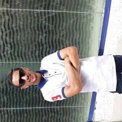 jehad