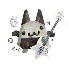 FrenchFried