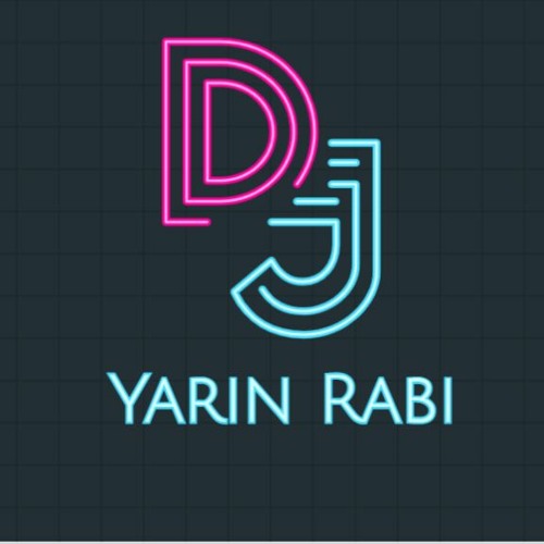 Dj Yarin Rabi’s avatar