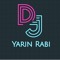 Dj Yarin Rabi