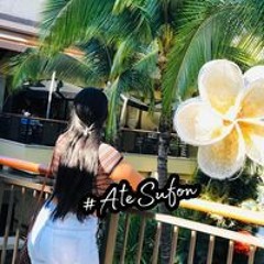 Anini Chikuo Esa