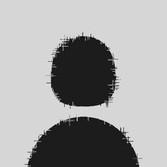 Evid3nt
