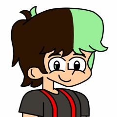 Minty's Music