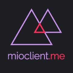 mioclient.me