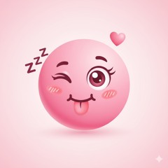 Michael Jackson All Albums