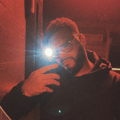 Ďjo Blacko