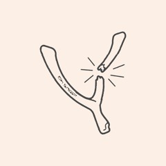 WISHBONE
