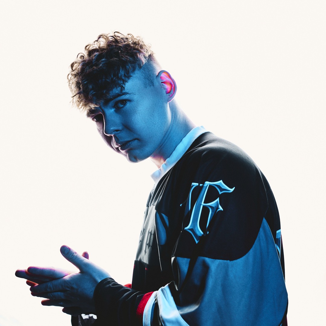 Stream S.A.Y. music | Listen to songs, albums, playlists for free on ...