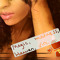 Magazine_BR! (Bri Fame)
