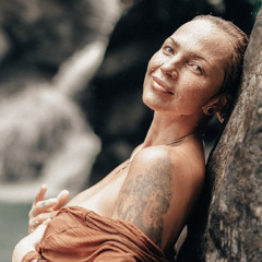 Katya Nova