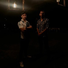 Дмитрий Варламов