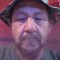 Jeffery Leboueff