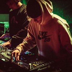 Oliver98