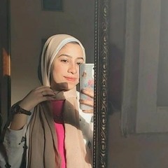 مـــنـــار