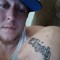 BRealBeatZ94