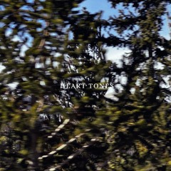 HeartTones