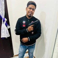 Gulam Hassan