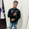 Gulam Hassan