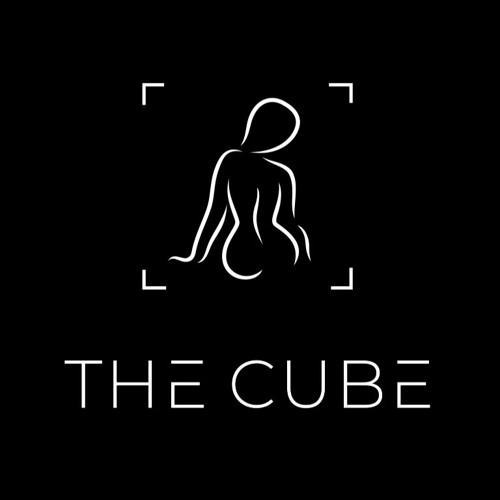 The Cube’s avatar