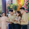 Vũ Thanh An
