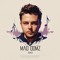 Mad Domz Tunes