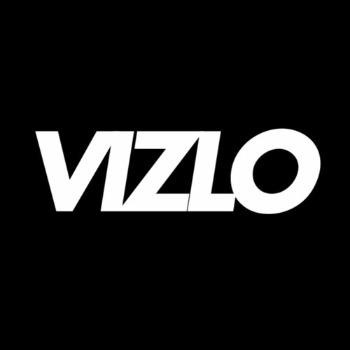 VIZLO’s avatar