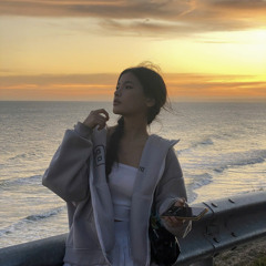 ngminhanhh