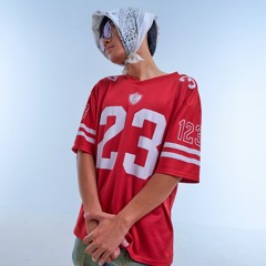 YoungKid