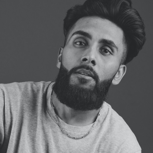 #WIBW - Flow With It (Oh Sukumari Edit)