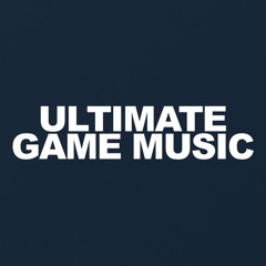 Ultimate Game Music