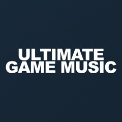 Ultimate Game Music