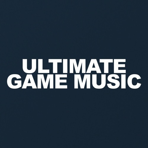 Ultimate Game Music’s avatar