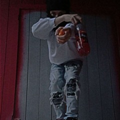RunNemDown$natch