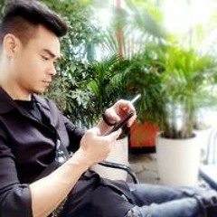 Trần Thịnh