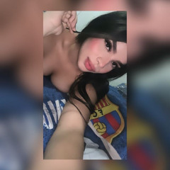 Lezcano Isa